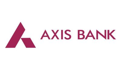 axis-bank-image
