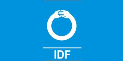 idf-image