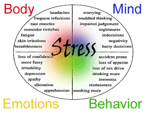 stress-symptoms-image